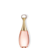 J'adore Eau De Toilette